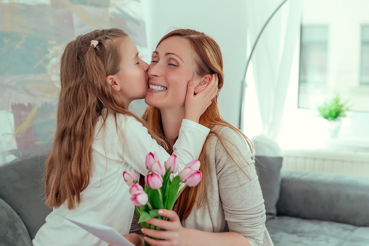 Mothers Day in Fort Worth Events Things to Do