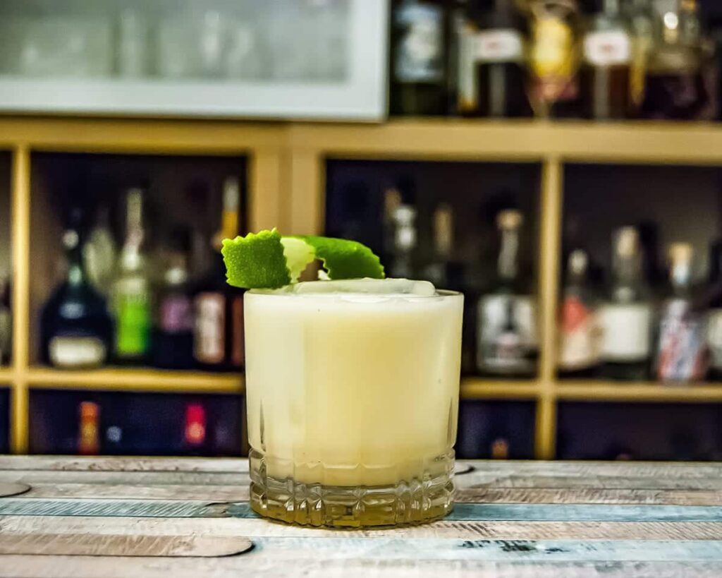 Cinco de Mayo events in fort worth