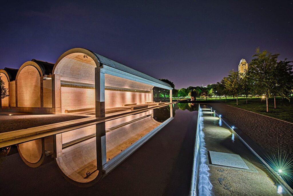 Museums in Fort Worth