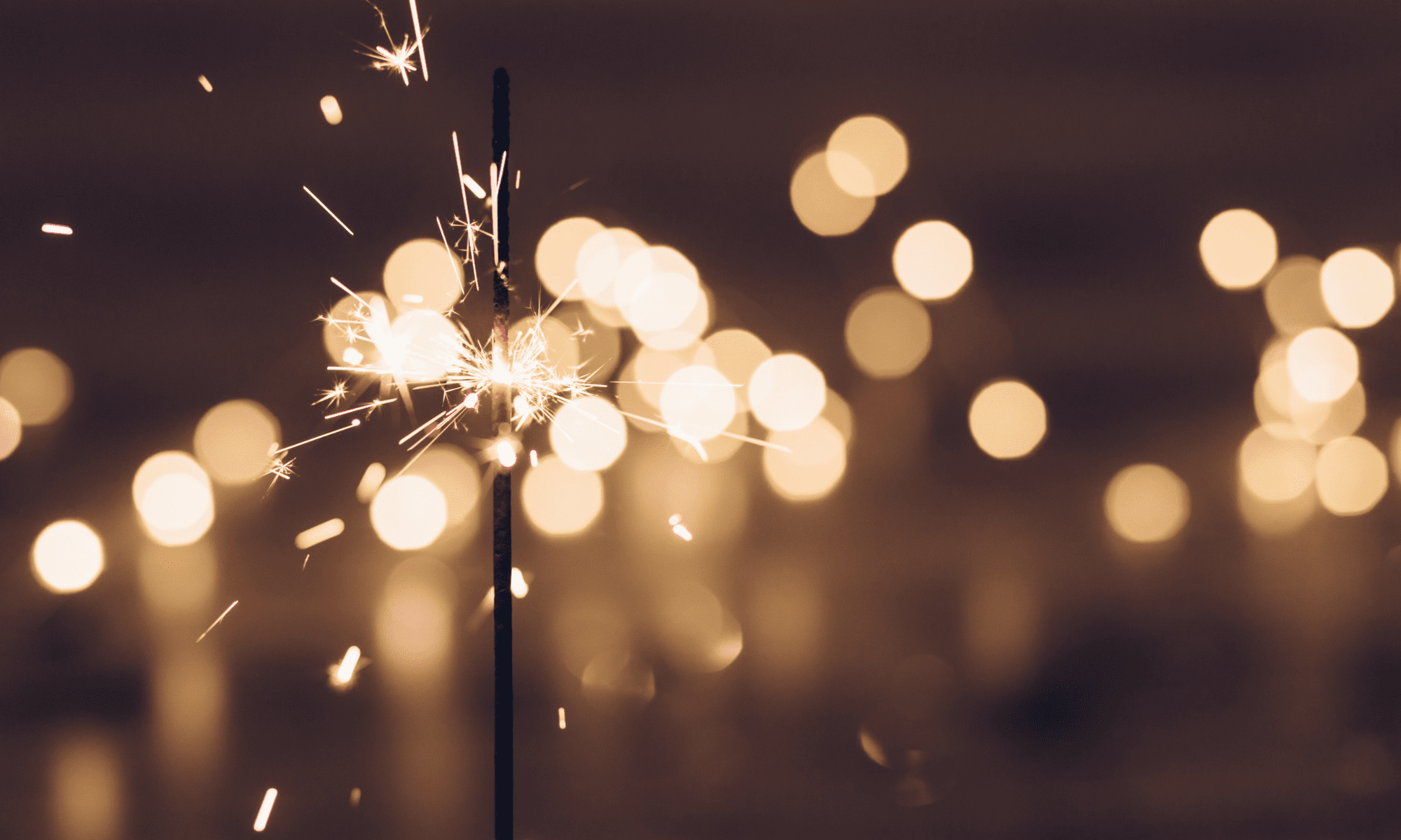 New Year's Plans in Fort Worth
