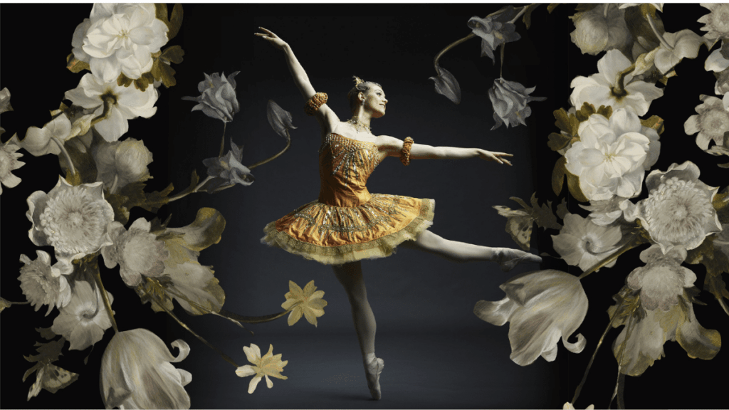 Feature Image for Post