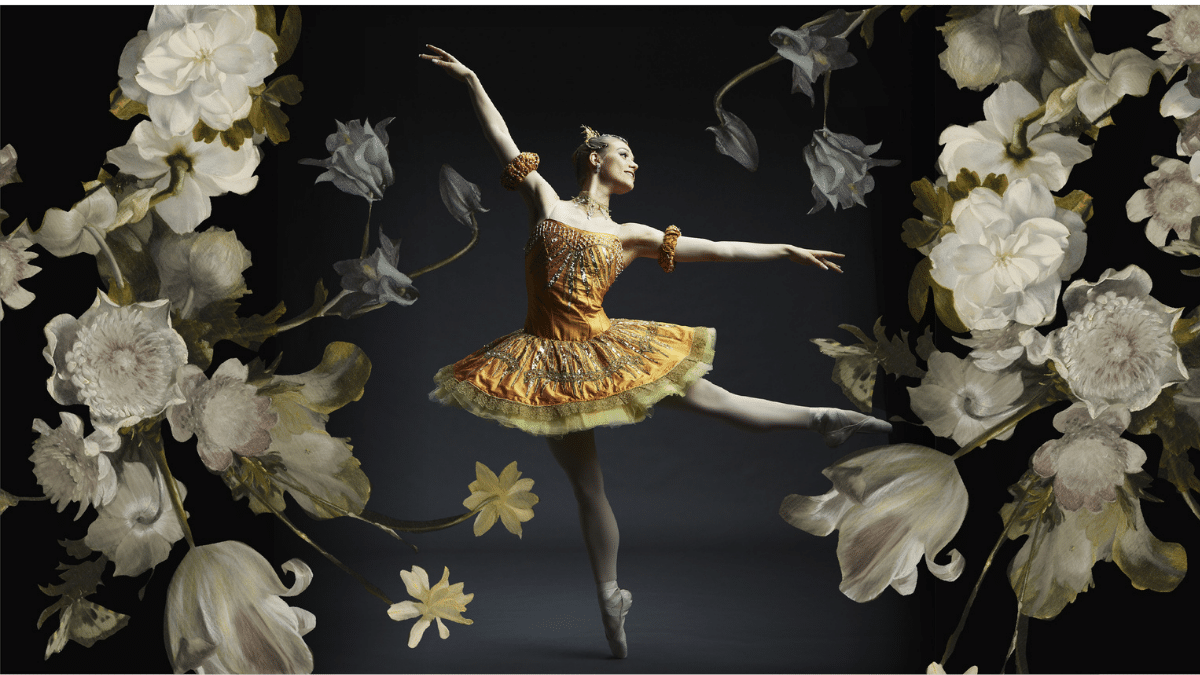 Feature Image for Post