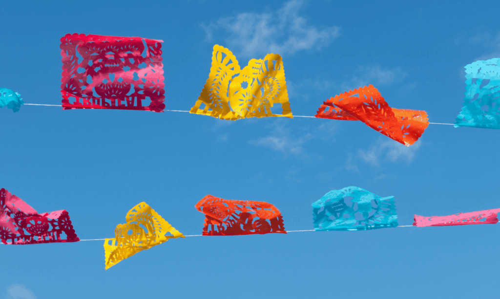 A Celebration of Hispanic Heritage in Fort Worth