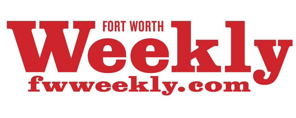 Live Music in Fort Worth, Live concerts in Fort Worth, Sports, Arts, Free events, Things-to-do in Fort Worth