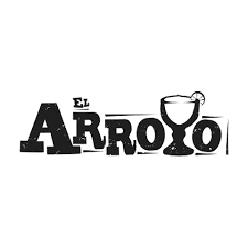 El Arroyo Logo