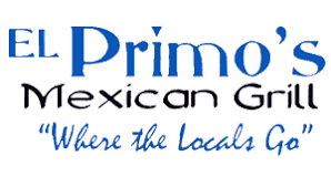 El Primo's Mexican Grill Logo