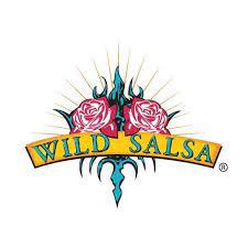 Wild Salsa Logo