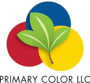 Primary Color LLC