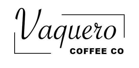 Vaquero Coffee