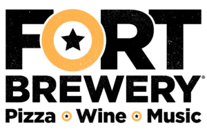 Fort Brewery Logo