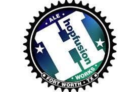 hopfusion