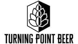 Turning Point Beer