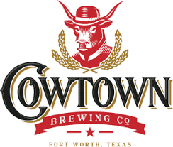 cowtown
