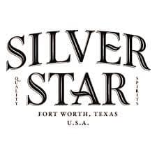 Sliver star