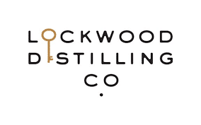 lockwood
