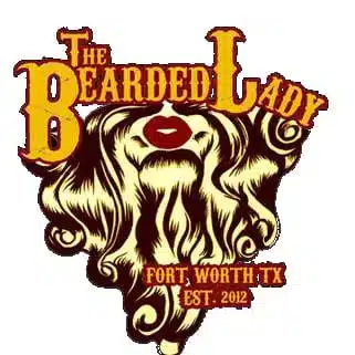 Bearded-Lady.jpg