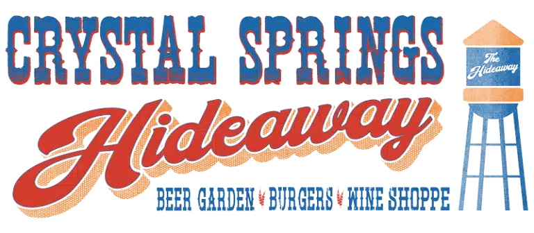 CRYSTAL-SPRINGS-LOGO-BLUE-768x336-1.png