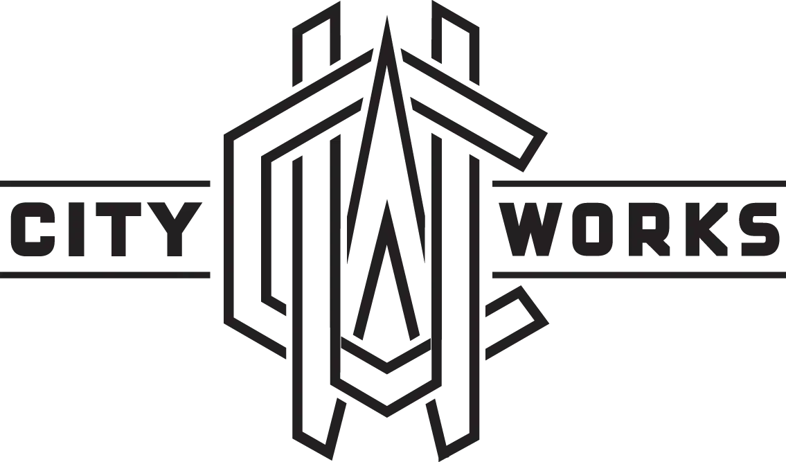 CityWorks_LOGO-BLACK-2.png