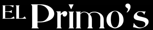 El-Primos.png