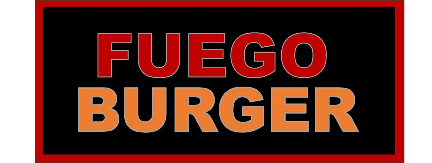 Fuego-Burger.jpg