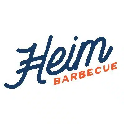 Heim-logo.jpg