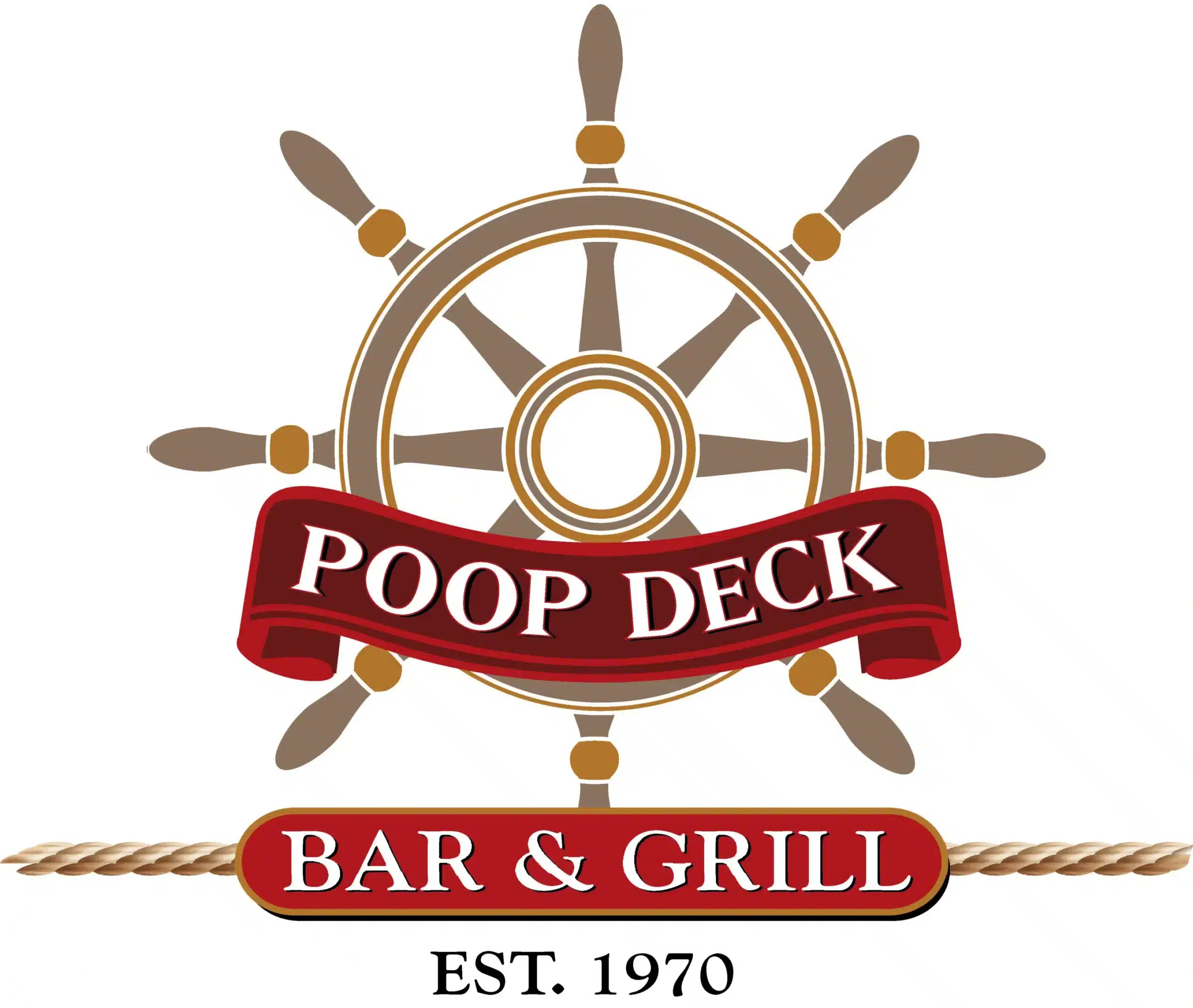 MASTER-POOP-LOGO-2fa7cc5b9517033d61f1d23109dc1891-scaled.jpg