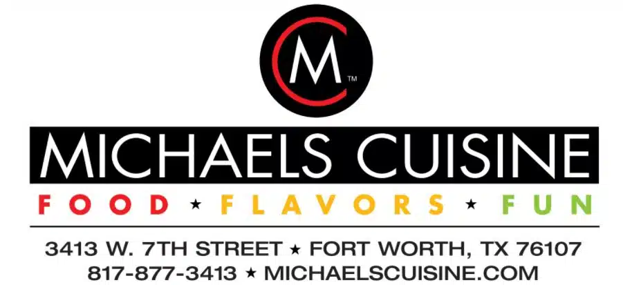Michaels-Cuisine-logo-jpg21.jpg