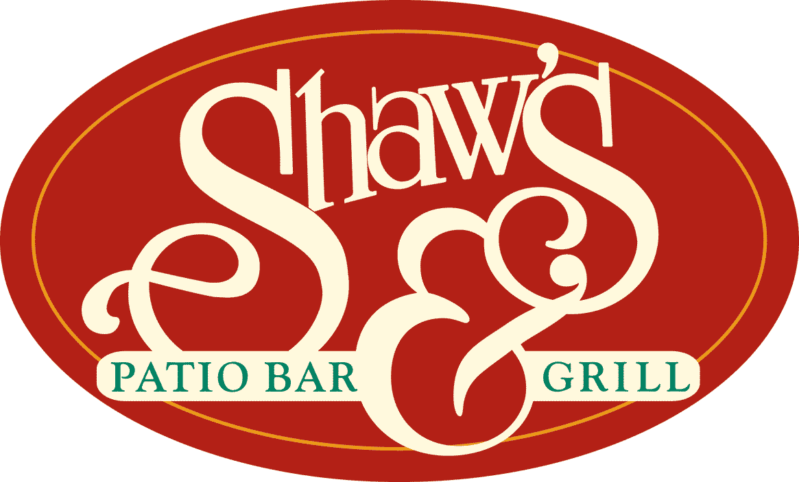 Shaws-Logo