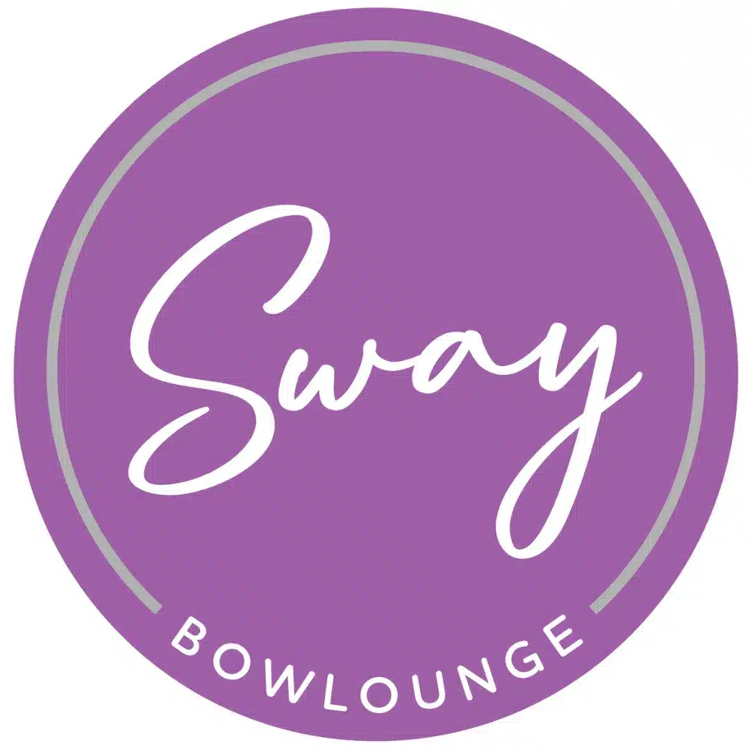 Sway-logo-full.png