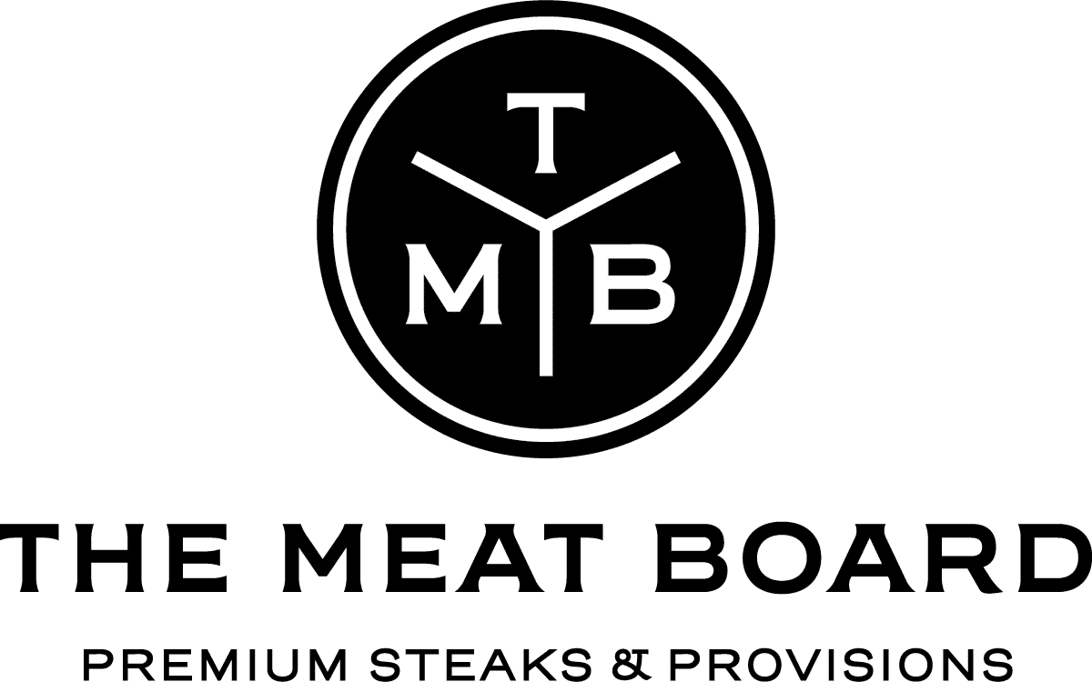 The-Meat-Board-Secondary-Combo-Mark-PMS-KO-BLACK