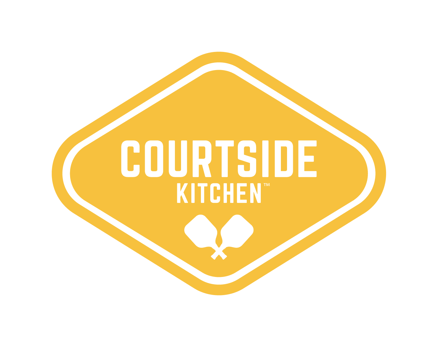 courtside-kitchen