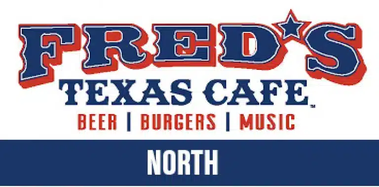 freds-north-logo-768x380-1.jpg
