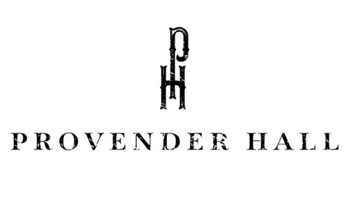 provender-hall-logo-sp