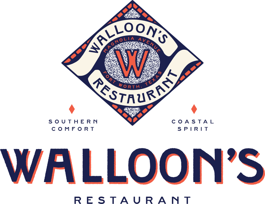 walloons-logo-footer-1.png