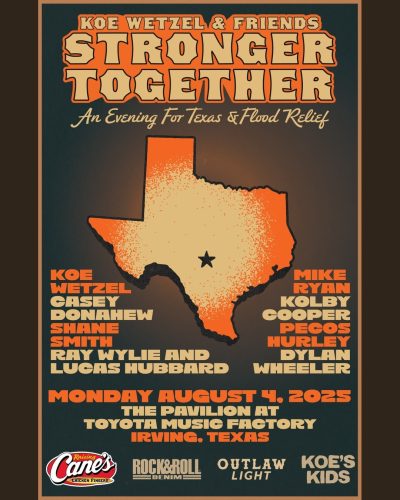 StrongerTogether_1080x1350_dark